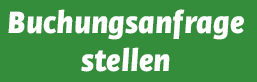 Buchungsanfrage stellen