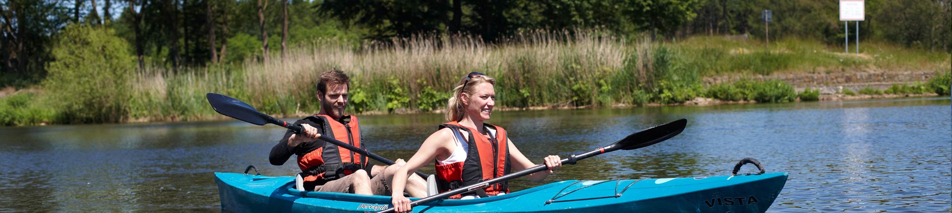 Ferienhaus Oberlangen