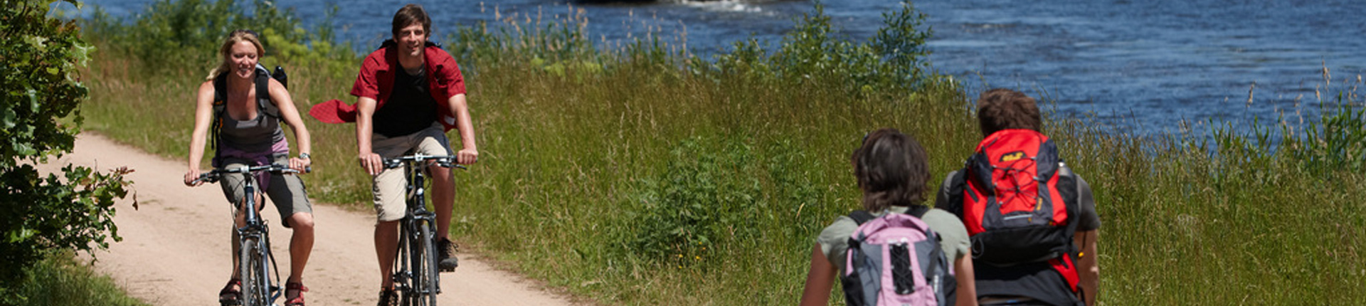 Ferienhaus Oberlangen